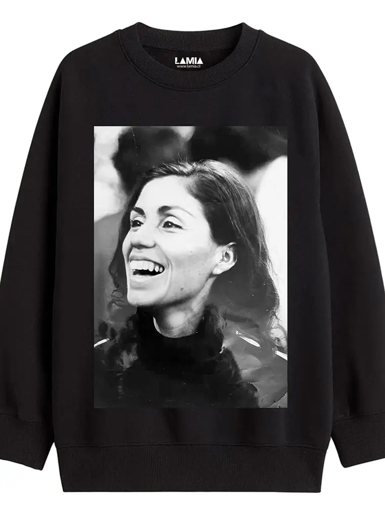 Polerón Gladys Marín-Línea Premium #10 1