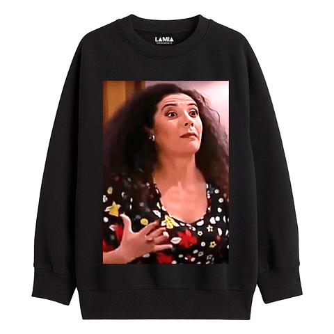 Polerón Olguita Marina Línea Premium #3