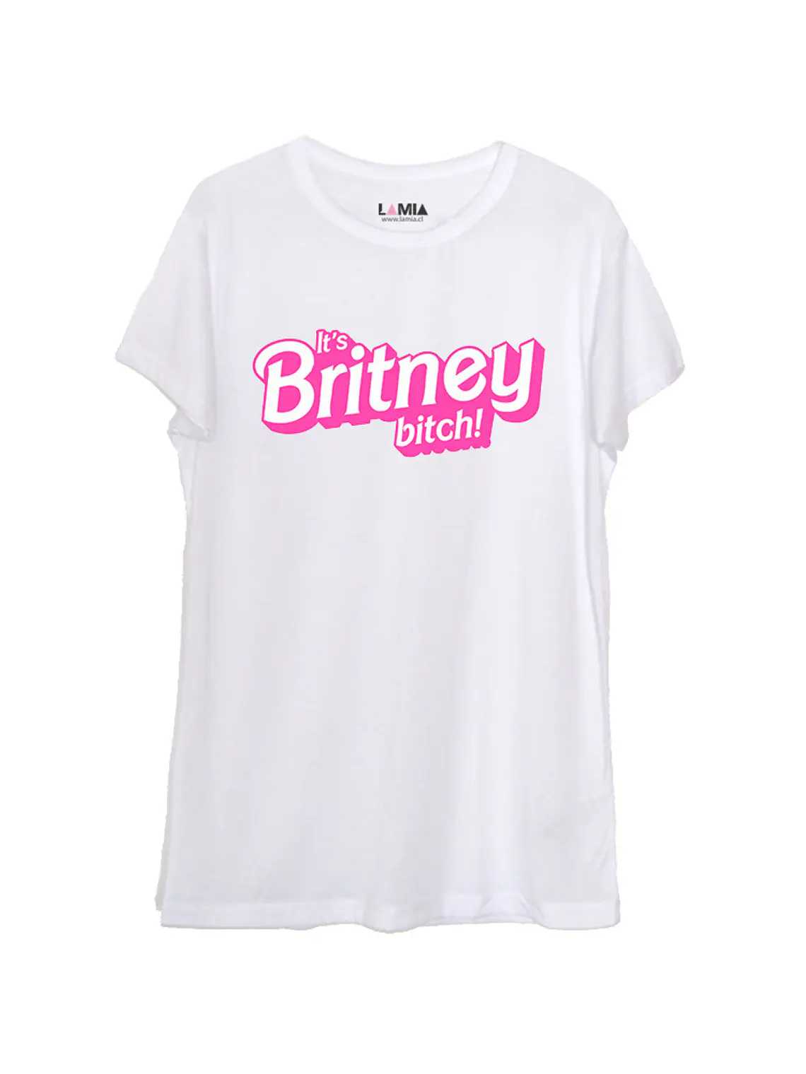 Britney Spears #11 1