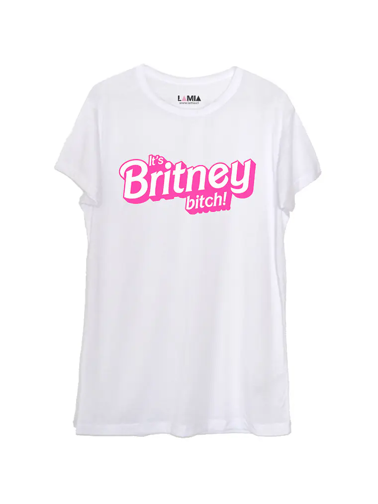Britney Spears #11 1