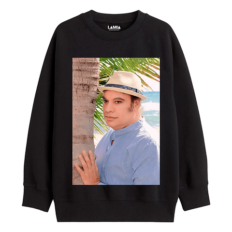 Polerón Juan Gabriel Línea Premium #9