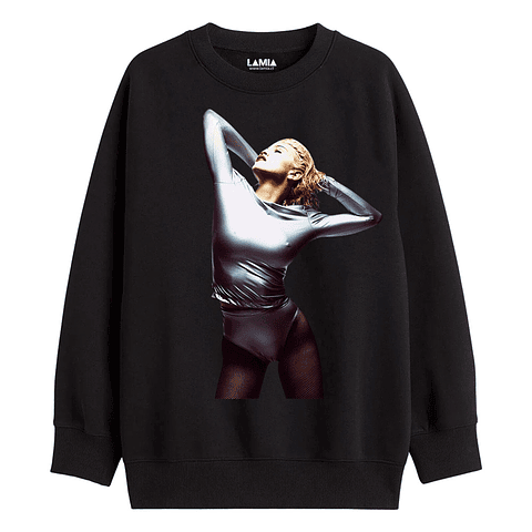 Polerón Madonna Línea Premium #16