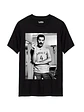 Polera Freddie Mercury Línea Premium #6 - Miniatura 1