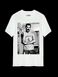 Polera Freddie Mercury Línea Premium #6 - Miniatura 2