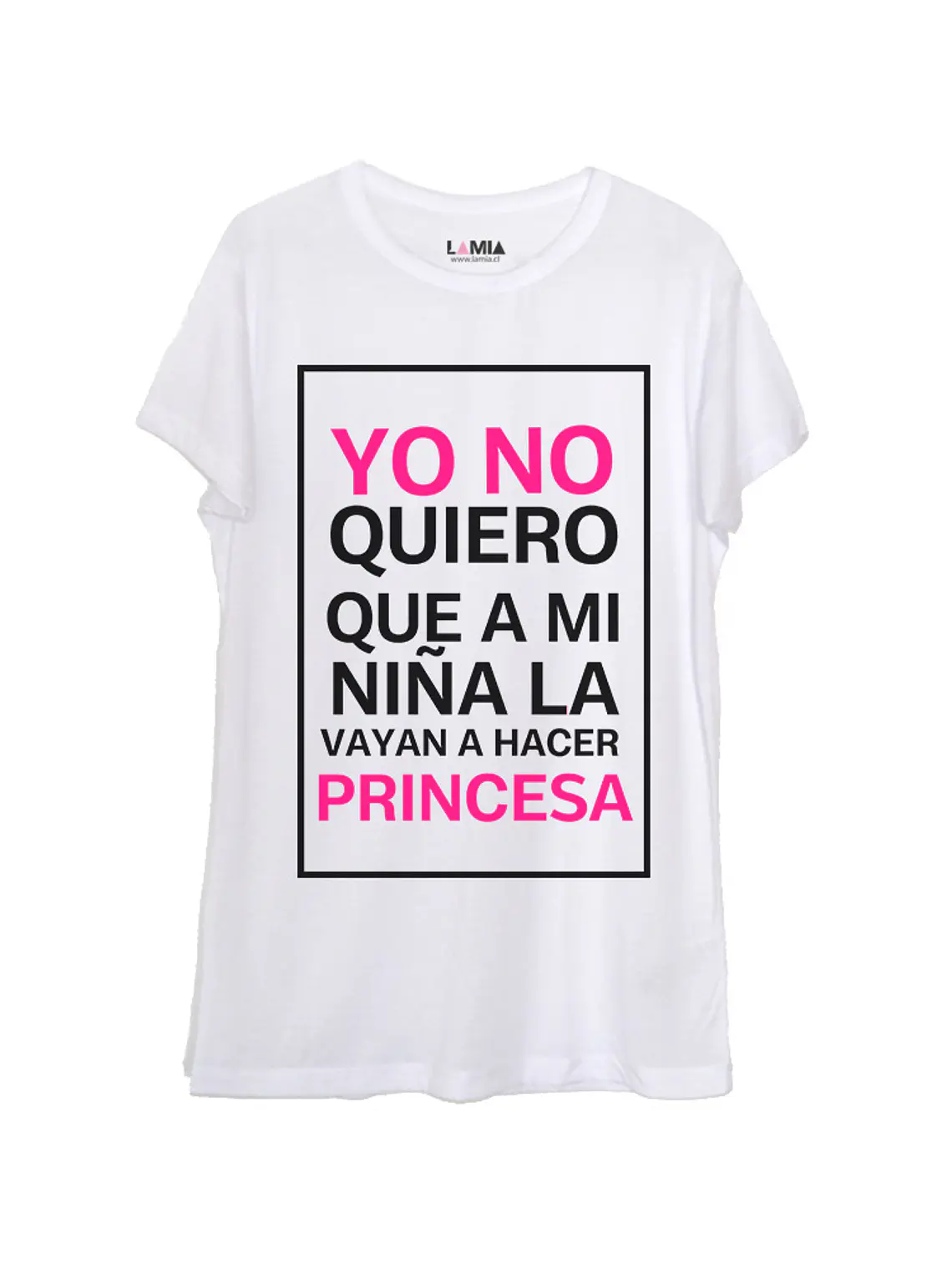 Gabriela Mistral Miedo #1 1
