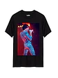 Polera Freddie Mercury Línea Premium #7 - Miniatura 1