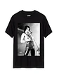 Polera Freddie Mercury Queen Línea Premium #8 - Miniatura 1