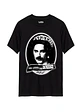 Polera Freddie Mercury Queen Línea Premium #9 - Miniatura 1