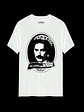 Polera Freddie Mercury Queen Línea Premium #9 - Miniatura 2
