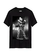 Polera Freddie Mercury Queen Línea Premium #11 - Miniatura 1