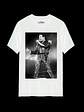 Polera Freddie Mercury Queen Línea Premium #11 - Miniatura 2