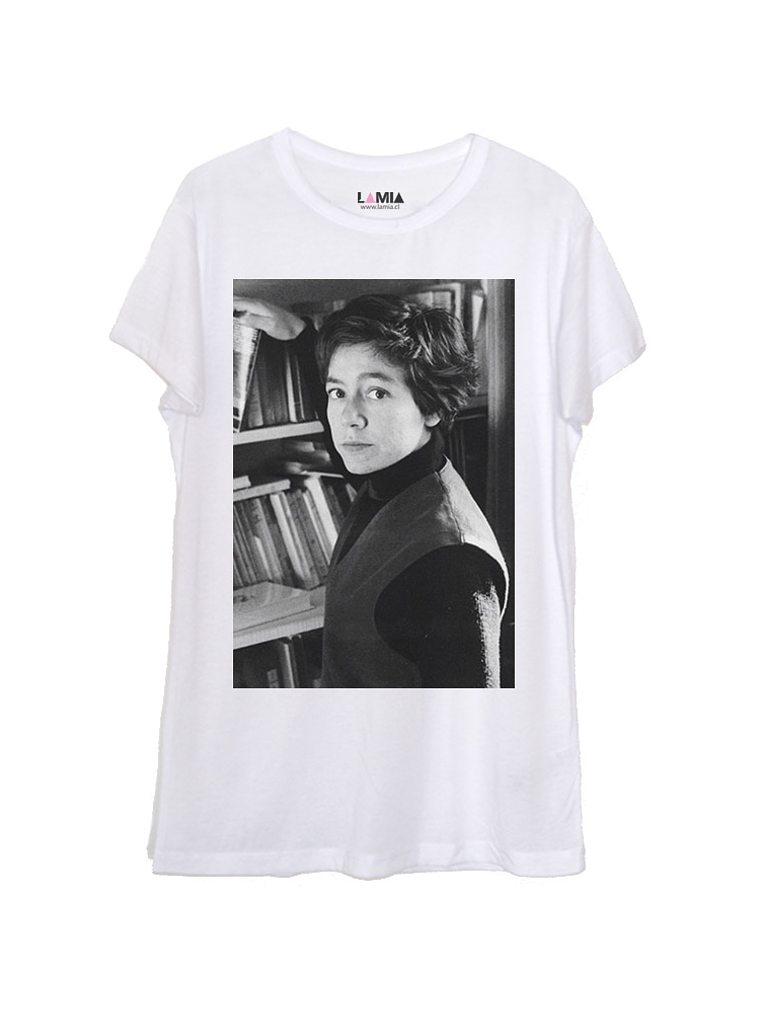 Alejandra Pizarnik #2 1