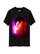 Polera David Bowie Línea Premium #10 - Miniatura 1