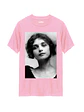 Polera Teresa Wilms Montt Línea Premium #1 - Miniatura 1