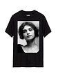Polera Teresa Wilms Montt Línea Premium #1 - Miniatura 2