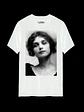 Polera Teresa Wilms Montt Línea Premium #1 - Miniatura 3