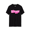 Polera Britney Spears Línea Premium #11