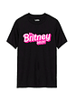 Polera Britney Spears Línea Premium #11 - Miniatura 2