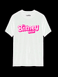 Polera Britney Spears Línea Premium #11 - Miniatura 3