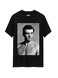 Polera Rock Hudson Línea Premium #1 - Miniatura 1