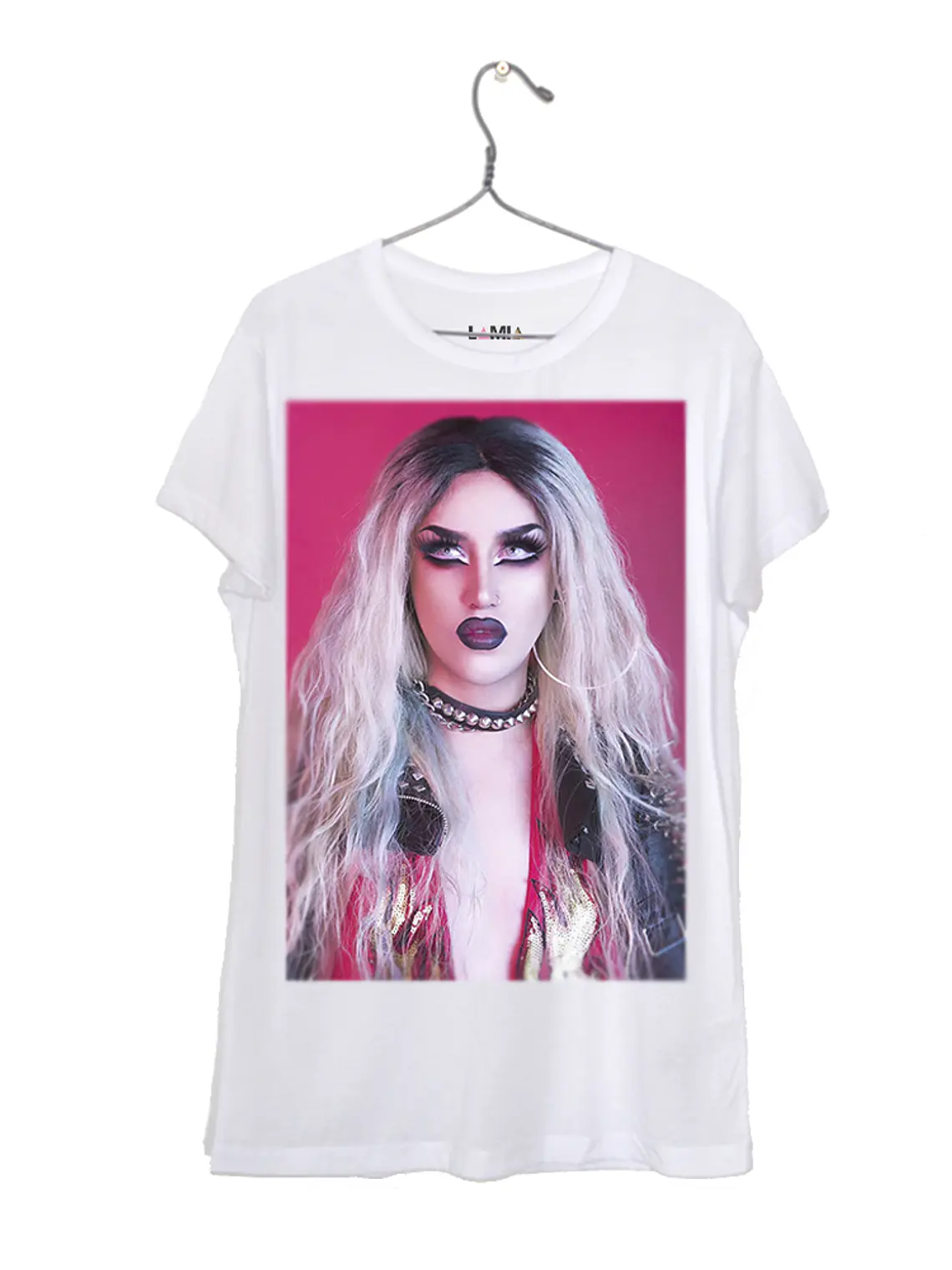 Adore Delano Rupaul's Drag Race #1 1