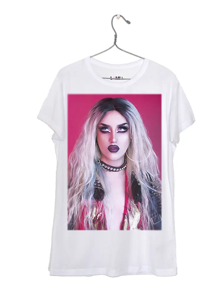 Adore Delano Rupaul's Drag Race #1 1