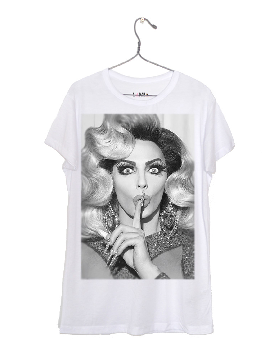 Alyssa Edwards Rupaul's Drag Race #1 1