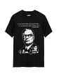 Polera Salvador Allende Línea Premium #1 - Miniatura 1