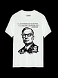 Polera Salvador Allende Línea Premium #1 - Miniatura 2