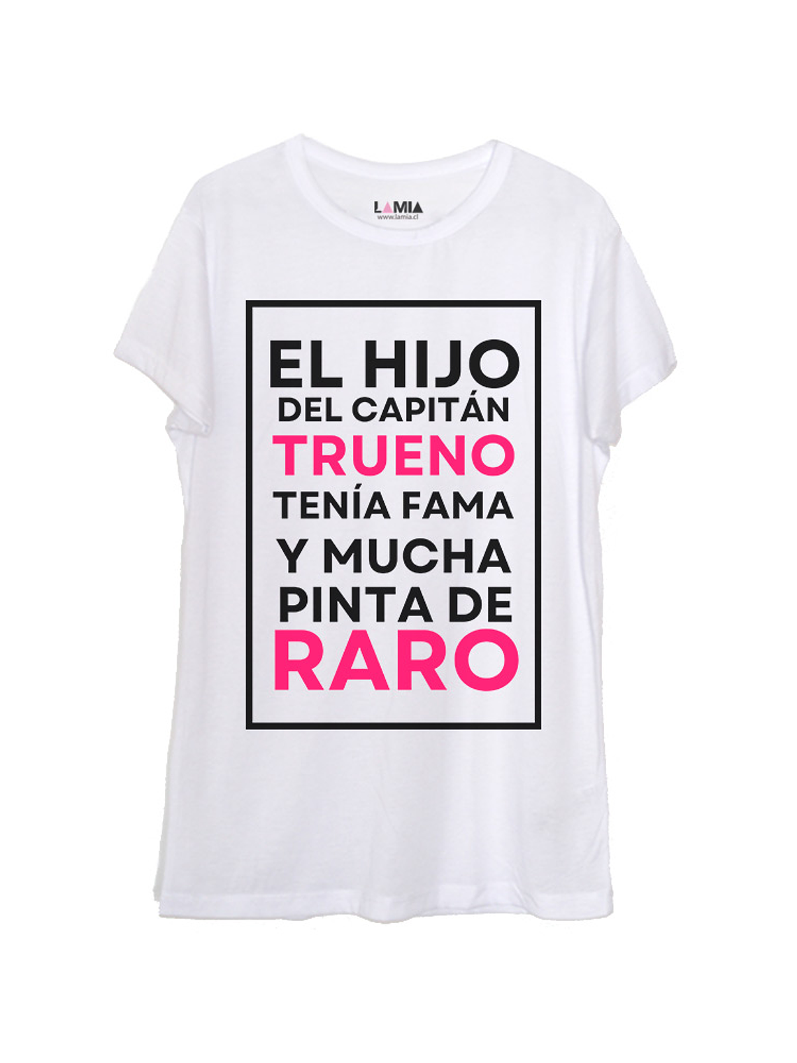 El Hijo del Capitán Trueno - Miguel Bosé #1 1