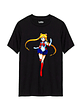 Polera Serena / Sailor Moon Línea Premium #2 - Miniatura 2
