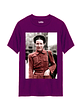 Polera Simone de Beauvoir Línea Premium #5 - Miniatura 1