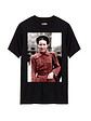 Polera Simone de Beauvoir Línea Premium #5 - Miniatura 2
