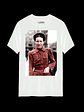 Polera Simone de Beauvoir Línea Premium #5 - Miniatura 3