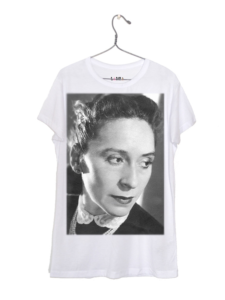 María de la Cruz Toledo #1 1