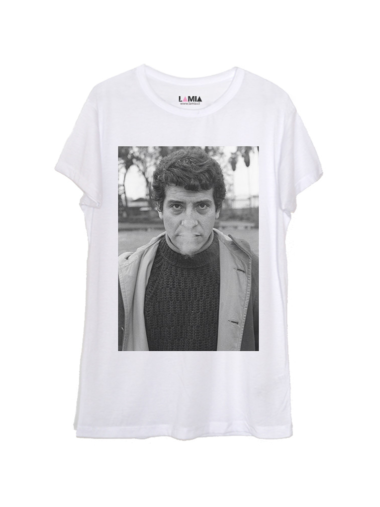 Victor Jara #2 1