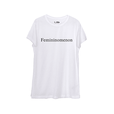 Femininomenon Chappell Roan #2