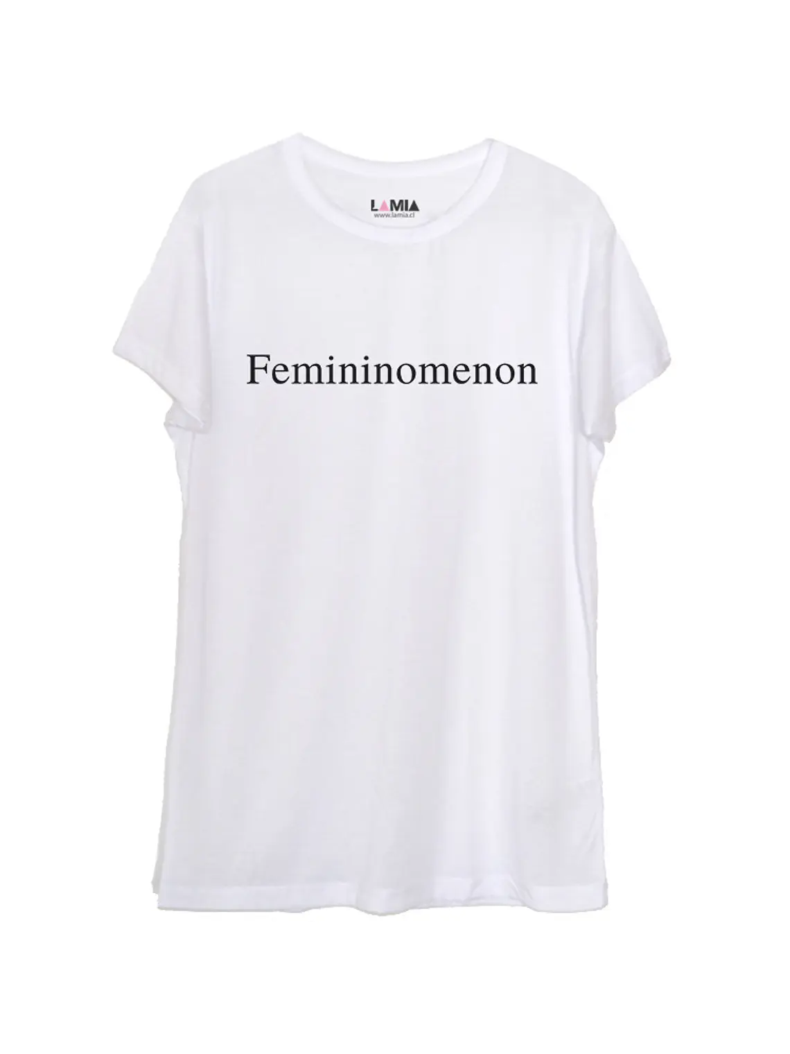 Femininomenon Chappell Roan #2 1