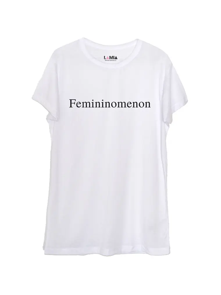 Femininomenon Chappell Roan #2 1