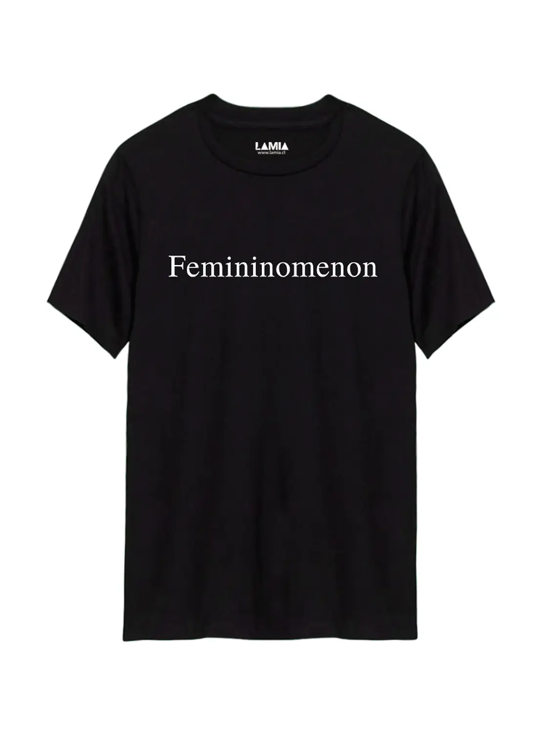 Polera Femininomenon Chappell Roan Línea Premium #2 1