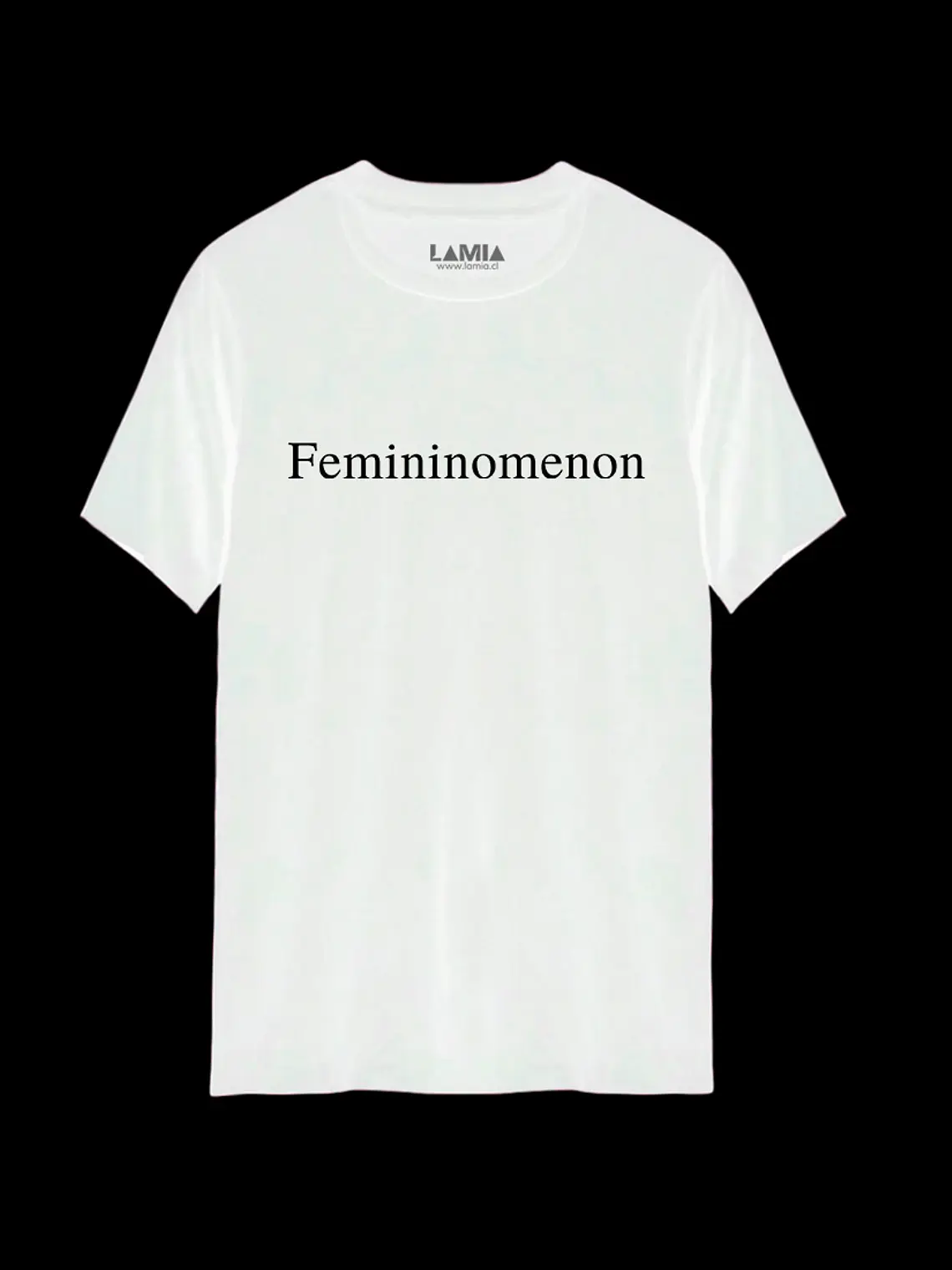 Polera Femininomenon Chappell Roan Línea Premium #2 2