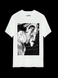 Polera Teresa Wilms Montt Línea Premium #4 - Miniatura 2