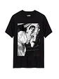 Polera Teresa Wilms Montt Línea Premium #4 - Miniatura 1