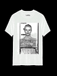 Polera David Bowie Línea Premium #8 - Miniatura 2