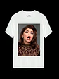 Polera Soraya Montenegro Línea Premium #1 - Miniatura 2