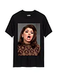 Polera Soraya Montenegro Línea Premium #1 - Miniatura 1