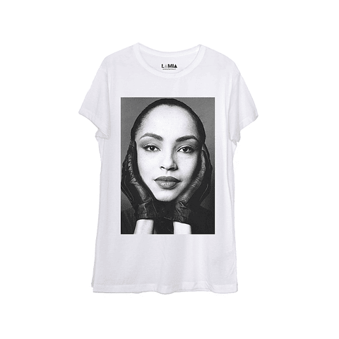 Sade #2