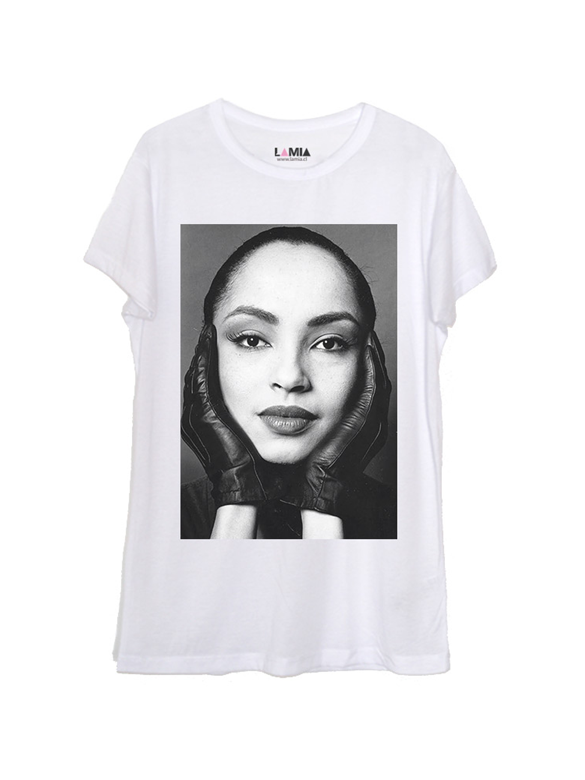 Sade #2 1