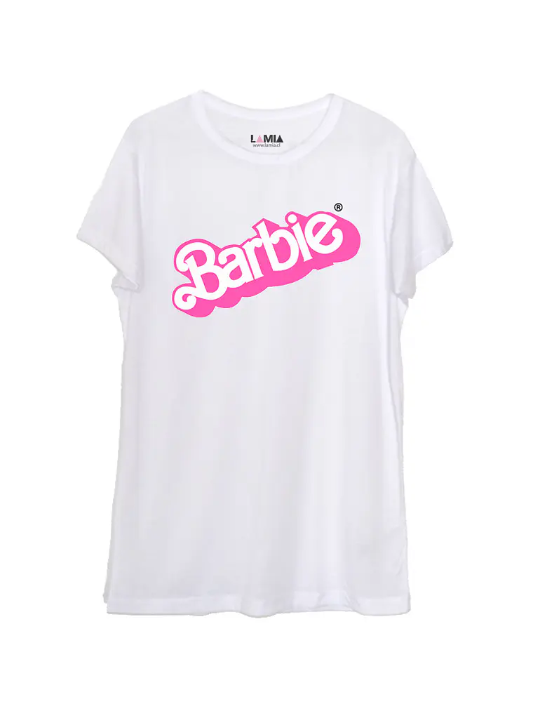 Barbie #3 1