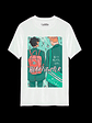Polera Heartstopper Línea Premium #8 - Miniatura 2